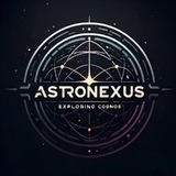 AstroNexus