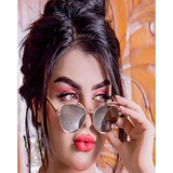 اقتباسات 🧡 زغرفه 🧡 تصاميم<i class="emoji" style="backgrou