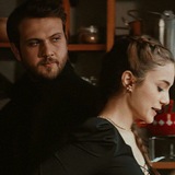قناة ستوريات حب وغزل 💞 💘