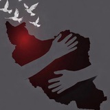 گروه آموزشی مهدى سلمان