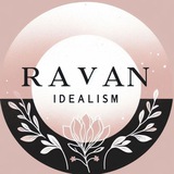 مجموعه آگاهی روان ایده آلیسم.