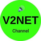 V2net
