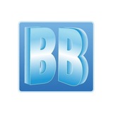 Boards and Beyond Videos Step 1
