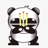 国内外远程技术岗位