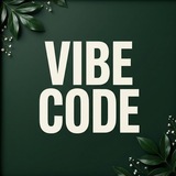 Vibecoding Haven (BotfatherDEV)