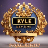 KYLE REVIEWS|SOL|BSC|ETH π (ALL OF OUR COINS ARE DEAD)