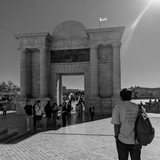 MIR