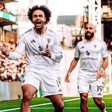 𝗘𝗧𝗛𝗜𝗢 𝗙𝗜𝗫𝗘𝗗 𝗧𝗜𝗣 ³ 🇪🇹