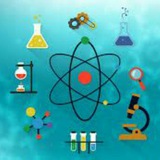 مختبرات ومعلومات طبيه أخرى (شروحات-أسئله-نماذج-ملفات)طبيه medical laboratory
