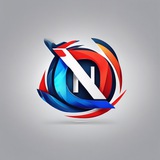 NSPORT: Best Prognostique