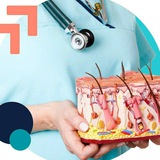 Dermatology step 2 collections 2026
