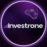 Investrone FX ยฎ๏ธ