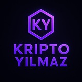 Kripto Yılmaz