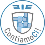 ContiamoCi!