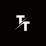 Tennis Tipsters General