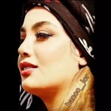 بانوی لُر 📌