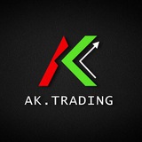 AK . TRADING