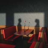 بعد از تو هیچ