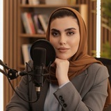 آکـــادمــی ادیــــبـــان(مائده اسدی) 🕊️