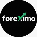 Foreximo - Alerts 🚨