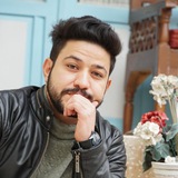 سعید مبشر