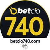 CİO