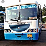 HARYANA ROADWAYS