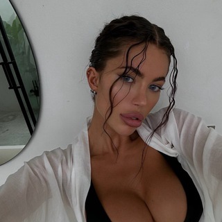 Sasha Polonskaya