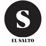 El Salto Diario - general