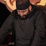 حاج سید مهدی میرداماد