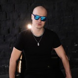 EDDIE G | DJ | REMIX-MAKER