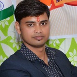 Ramnivas nagar sir