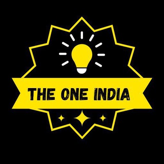 Class 9th & 10th | CBSE | 2024-25 TheOneIndia | UP MP BOARD NOTES QUIZZES SUBJECTS EXAM TEST PAPERS