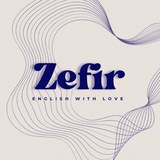 Zefir | English