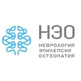 Медицинский центр «НЭО»