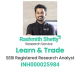 Learn & Trade