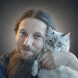 Божий мир в фотографиях и видео 📸 📽️