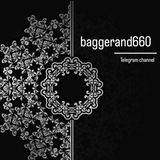 Baggerand/Music/بگگراند/متن/موزیک