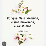 Estudo do livro de João ❤️