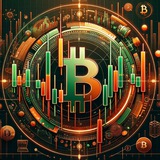 📣 Bitcoin Trading Bots con IA | Español 🤖📊
