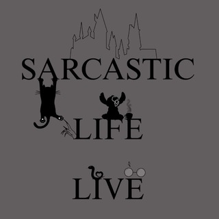Sarcastic_life_live 🌖 🌑 <i class="emoji" style="backgro
