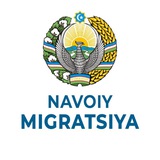 Navoiy migratsiya (rasmiy)