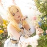 Rareiko cos 💕