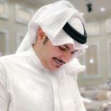 فهد الشهراني