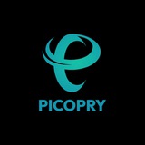 PicoPry