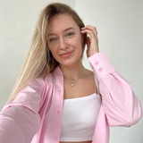 Мир Надин | blogging & life