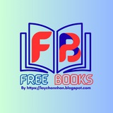 Free Books