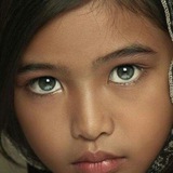 Sólo para tus OJOS. Ideas y soluciones naturales 👁 👁