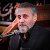 حاج احمد واعظی