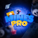 ๐ฃ ๐ Mines 1Win Pro<i class="emoji" style="background-i